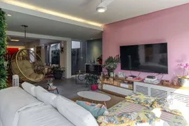 Casa de Condomínio com 3 Quartos à venda, 260m² no Urbanova, São José dos Campos - Foto 12
