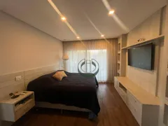 Casa de Condomínio com 3 Quartos à venda, 350m² no Chácara Santa Margarida, Campinas - Foto 16