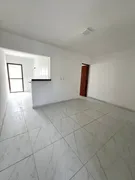 Casa com 2 Quartos à venda, 48m² no Paratibe, João Pessoa - Foto 2