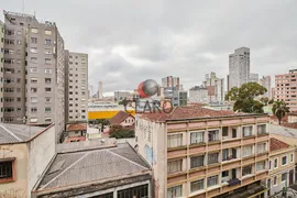 Casa Comercial à venda, 177m² no Centro, Curitiba - Foto 29