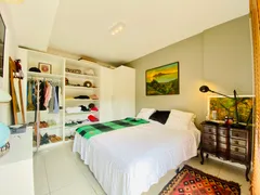 Apartamento com 1 Quarto à venda, 95m² no Itaipava, Petrópolis - Foto 5