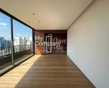 Cobertura com 3 Quartos à venda, 520m² no Itaim Bibi, São Paulo - Foto 27