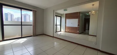 Apartamento com 2 Quartos à venda, 67m² no Aguas Claras, Brasília - Foto 19