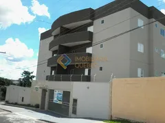 Apartamento com 2 Quartos à venda, 93m² no Jardim Anhanguéra, Ribeirão Preto - Foto 2