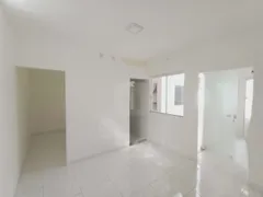 Casa de Condomínio com 3 Quartos à venda, 150m² no Jardim Califórnia, Uberlândia - Foto 5