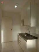 Apartamento com 2 Quartos para alugar, 55m² no Jabaquara, São Paulo - Foto 7