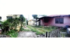 Terreno / Lote / Condomínio à venda, 300m² no Vila Assuncao, Santo André - Foto 8