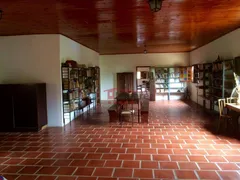 Fazenda / Sítio / Chácara com 8 Quartos à venda, 1700m² no Jardim Seabra, Amparo - Foto 13