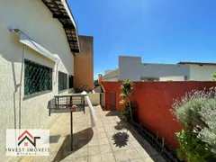 Casa com 4 Quartos à venda, 859m² no Nova Gardenia, Atibaia - Foto 18