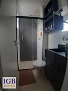 Casa de Condomínio com 2 Quartos à venda, 66m² no Mandaqui, São Paulo - Foto 13