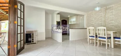 Casa de Condomínio com 5 Quartos à venda, 1100m² no Vargem Pequena, Rio de Janeiro - Foto 39