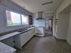 Apartamento com 3 Quartos à venda, 442m² no Jardim Panorama, São Paulo - Foto 21