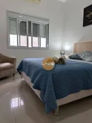 Casa com 3 Quartos para alugar, 150m² no Jurerê, Florianópolis - Foto 26