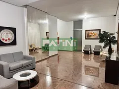 Apartamento com 3 Quartos à venda, 151m² no Centro, Mirassol - Foto 26