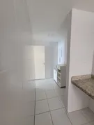 Apartamento com 2 Quartos para venda ou aluguel, 80m² no Charitas, Niterói - Foto 21