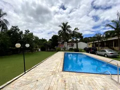 Casa de Condomínio com 4 Quartos à venda, 550m² no Jardim Celeste, Jundiaí - Foto 10