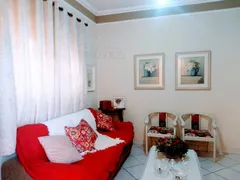Casa com 2 Quartos à venda, 99m² no Vila Albertina, Ribeirão Preto - Foto 8