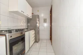 Apartamento com 2 Quartos à venda, 53m² no Pineville, Pinhais - Foto 5