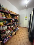 Apartamento com 3 Quartos à venda, 65m² no Jardim Íris, São Paulo - Foto 34