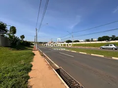 Terreno / Lote Comercial à venda, 412m² no Parque Brasil 500, Paulínia - Foto 12