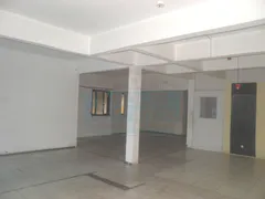 Loja / Salão / Ponto Comercial com 1 Quarto para alugar, 97m² no Santo Antônio, Joinville - Foto 11