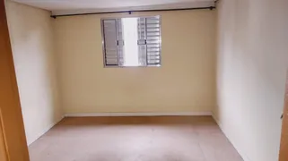 Casa com 6 Quartos à venda, 87m² no Jardim da Conquista Zona Leste, São Paulo - Foto 21