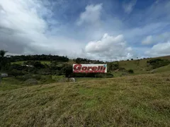 Terreno / Lote / Condomínio à venda, 128605m² no Aralú, Santa Isabel - Foto 20
