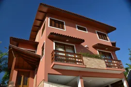 Casa de Condomínio com 4 Quartos à venda, 1100m² no Chácara Malota, Jundiaí - Foto 3