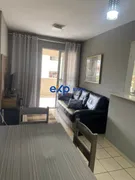 Apartamento com 2 Quartos à venda, 70m² no Jardim Jalisco, Resende - Foto 8