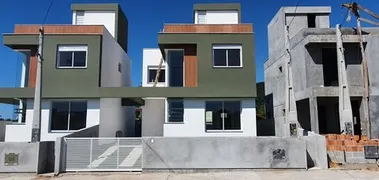 Casa com 3 Quartos à venda, 11176m² no Açores, Florianópolis - Foto 1