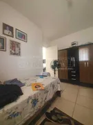 Apartamento com 2 Quartos à venda, 52m² no Jardim das Flores, Araraquara - Foto 4
