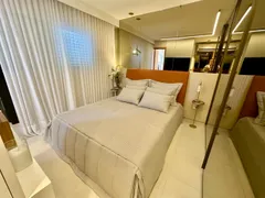 Apartamento com 3 Quartos à venda, 73m² no Parque Amazônia, Goiânia - Foto 25