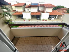 Casa de Condomínio com 4 Quartos à venda, 172m² no Edson Queiroz, Fortaleza - Foto 28