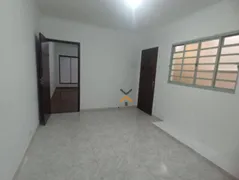 Casa com 3 Quartos para venda ou aluguel, 200m² no Vila Curuçá, Santo André - Foto 3