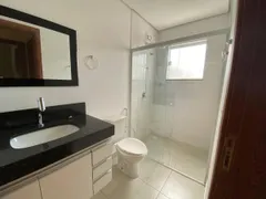 Casa de Condomínio com 3 Quartos à venda, 184m² no Ville de France, Itatiba - Foto 6