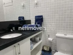 Apartamento com 1 Quarto à venda, 22m² no Costa Azul, Salvador - Foto 12