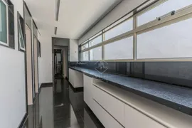 Casa de Condomínio com 4 Quartos à venda, 608m² no Belvedere, Belo Horizonte - Foto 33