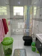 Casa com 2 Quartos à venda, 77m² no Mogi Moderno, Mogi das Cruzes - Foto 19