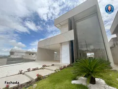 Casa de Condomínio com 4 Quartos à venda, 245m² no Jardim Veneza, Senador Canedo - Foto 4