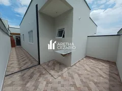Casa com 2 Quartos à venda, 68m² no Residencial Estoril, Taubaté - Foto 13