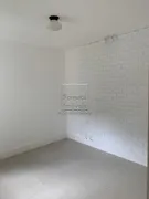 Apartamento com 3 Quartos à venda, 100m² no Centro, Petrópolis - Foto 7