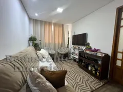 Apartamento com 3 Quartos à venda, 65m² no Cidade Ademar, São Paulo - Foto 1