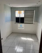 Apartamento com 3 Quartos à venda, 72m² no Federação, Salvador - Foto 7