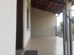 Casa com 3 Quartos à venda, 240m² no Vila Rica, Atibaia - Foto 22