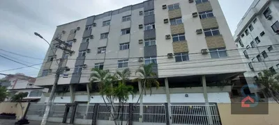 Apartamento com 2 Quartos à venda, 96m² no Braga, Cabo Frio - Foto 1