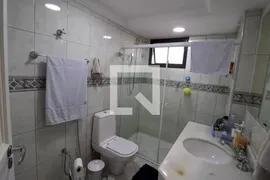 Apartamento com 3 Quartos à venda, 179m² no Vila Santo Estevão, São Paulo - Foto 29