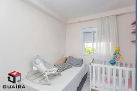 Apartamento com 2 Quartos à venda, 63m² no Chácara Inglesa, São Paulo - Foto 17