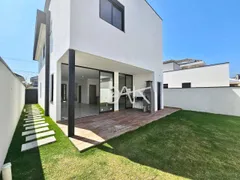 Casa de Condomínio com 4 Quartos à venda, 220m² no Urbanova, São José dos Campos - Foto 1