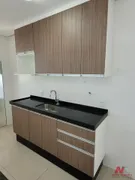 Apartamento com 2 Quartos para alugar, 71m² no Jardim Maracanã, São José do Rio Preto - Foto 12