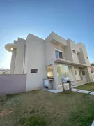 Casa de Condomínio com 4 Quartos para alugar, 320m² no Condominio Morada das Nascentes, Valinhos - Foto 22